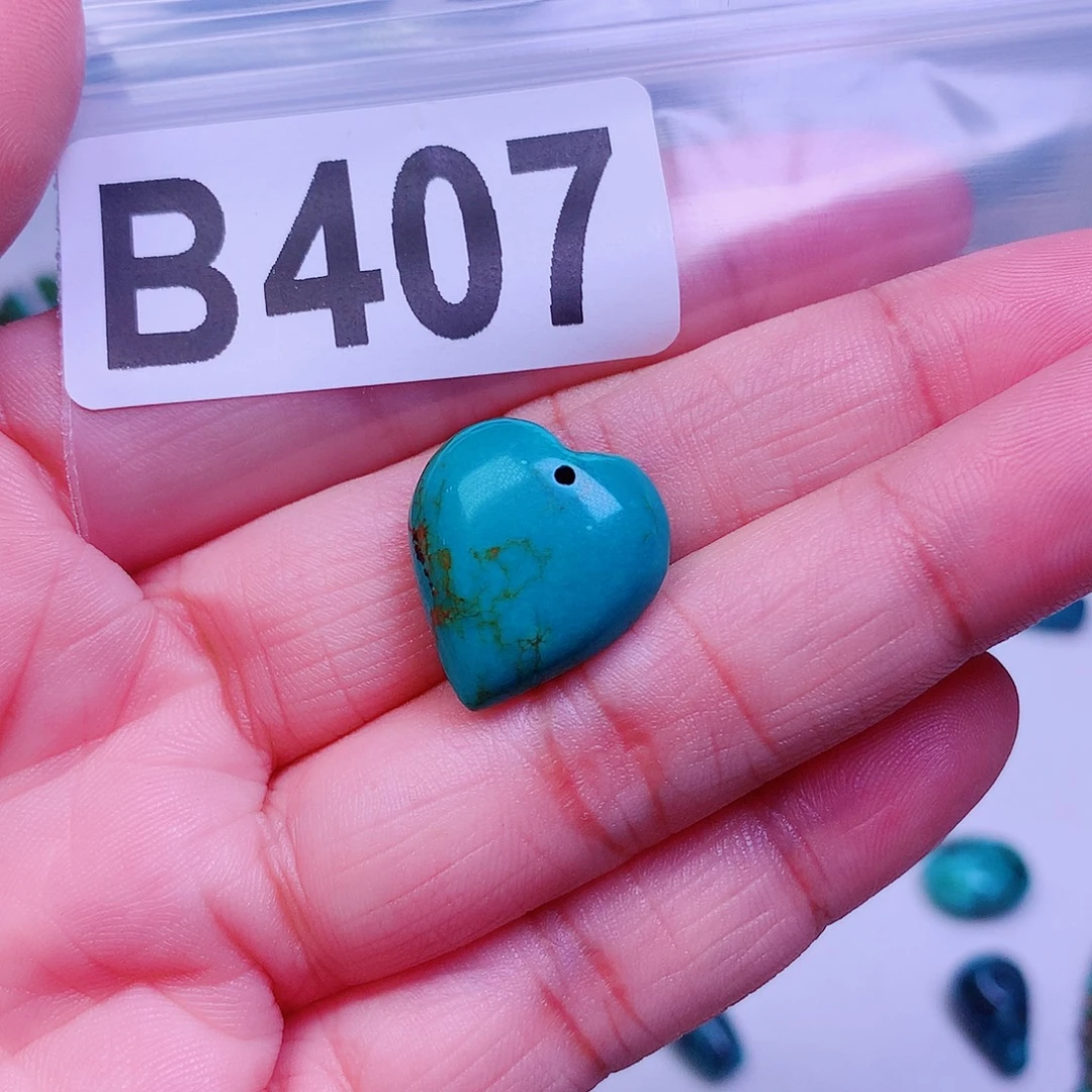 西***儿空竹粉丝专享十堰特色手工散珠