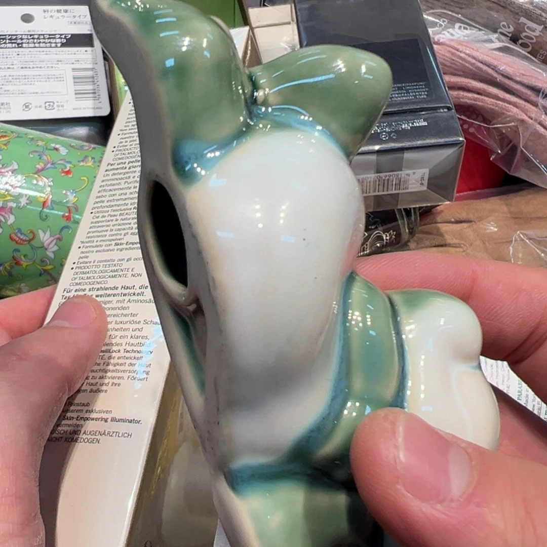 瓷器瓷器瓷器瓷器瓷器