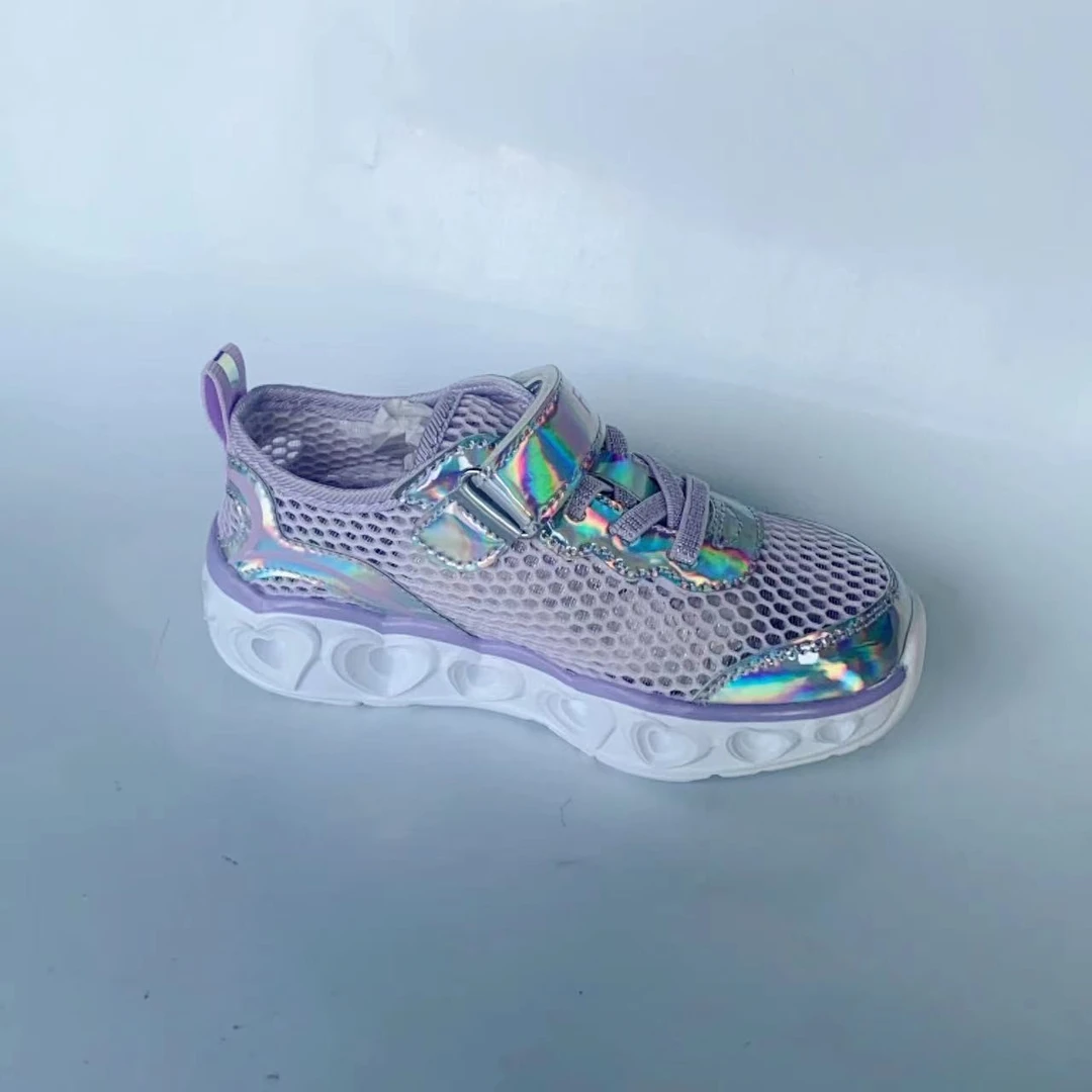 （童鞋大童小童鞋（默认微瑕）·NO退NO换·介意勿拍