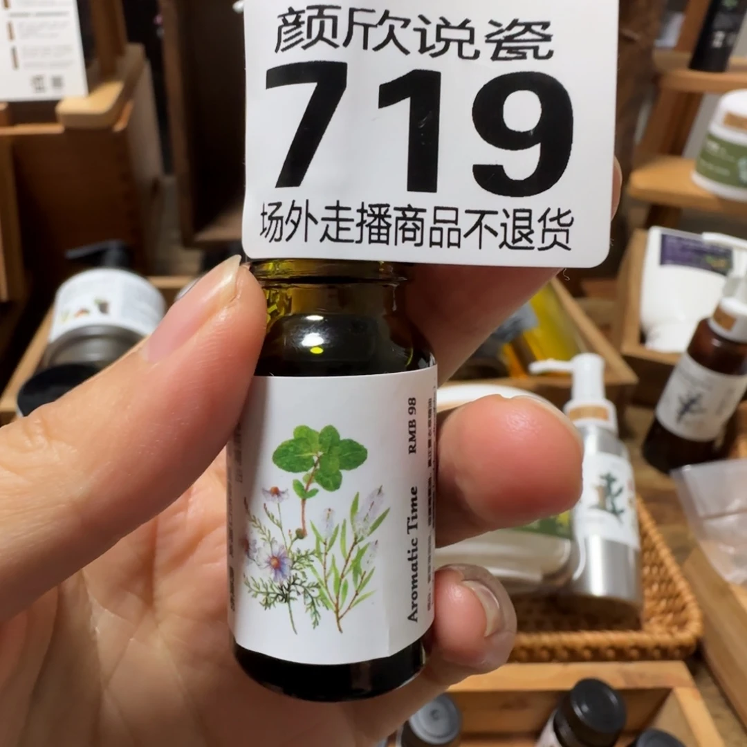 ****音紫砂盖碗陶瓷好看哈哈哈哈哈哈哈