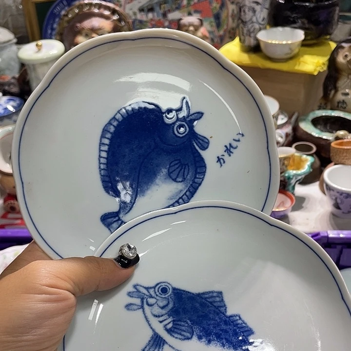 19:9包邮新疆西藏不发货3