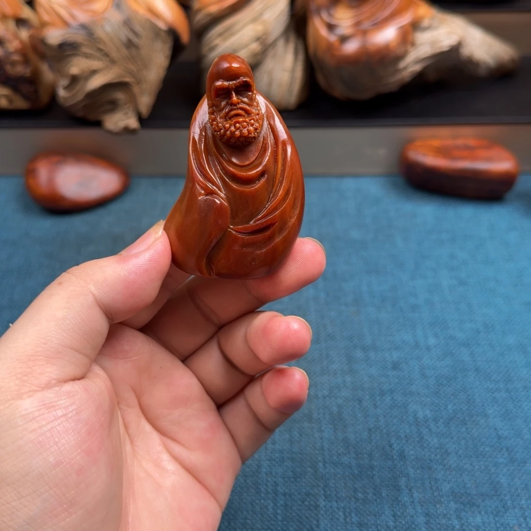 柏木（崖柏）太行崖柏
