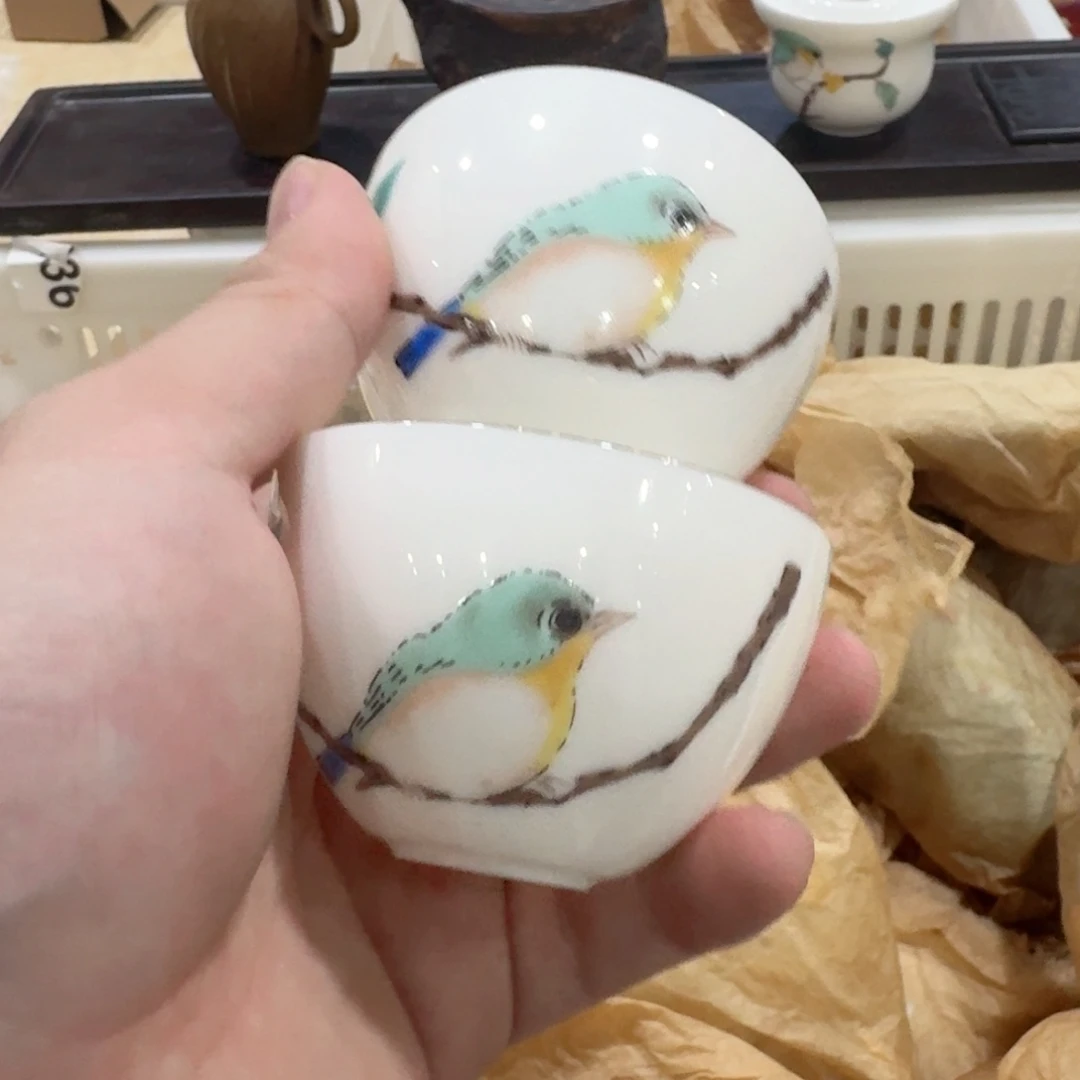 瓷片你好 863555635888