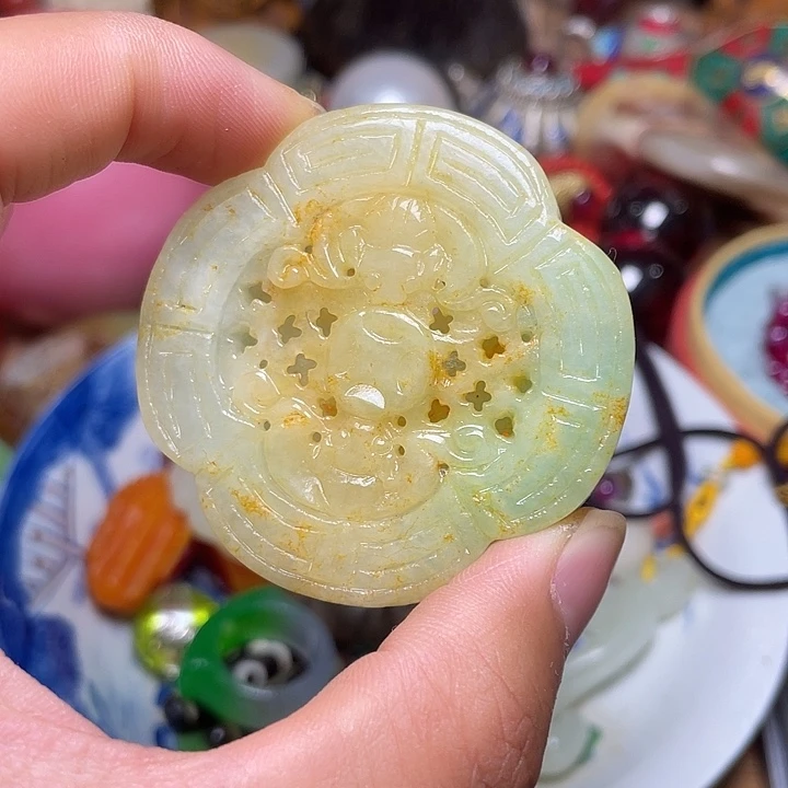 精品好物包邮到家