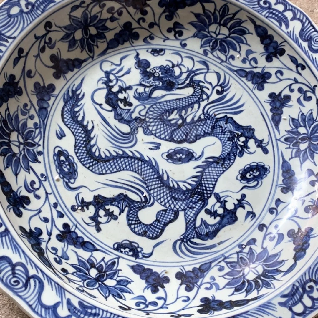 纯纯粹粹纯纯粹粹瓷瓷瓷