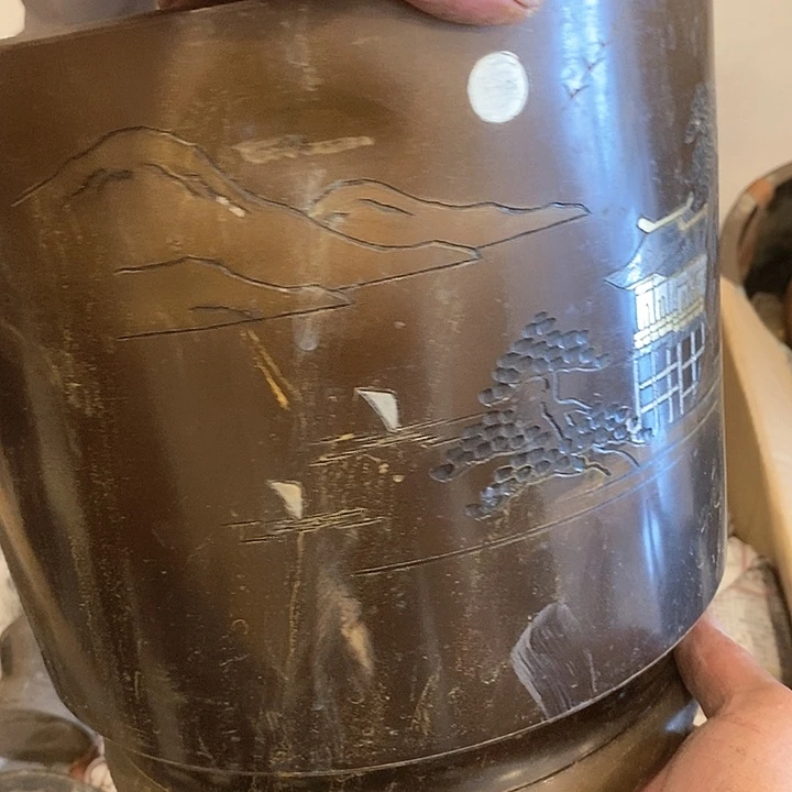 用***6瓷器瓷器瓷器瓷器