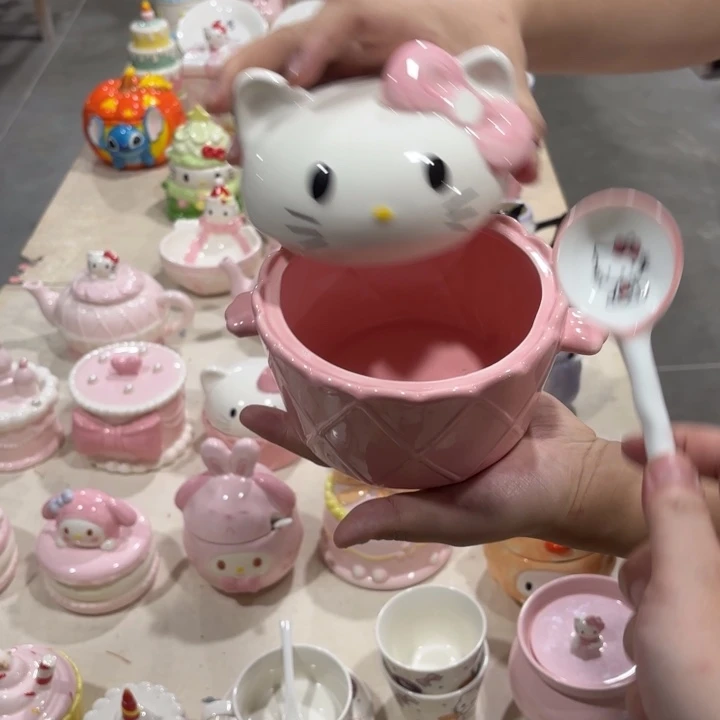 瓷片我也不知道我为什么要这样