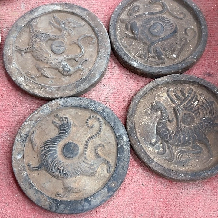 这是老师喜欢的作品