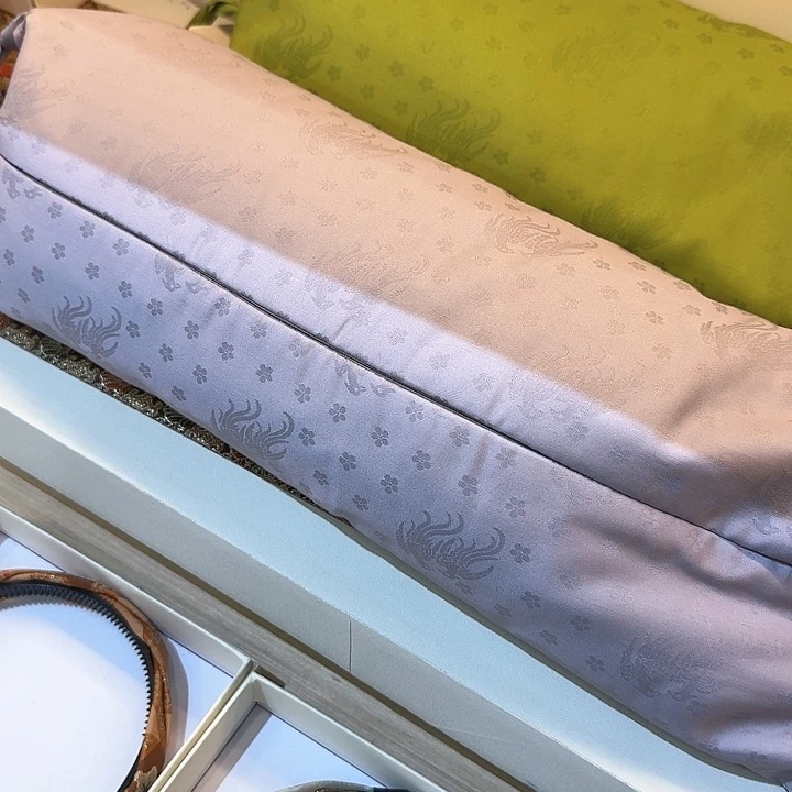 瓷片茶周边茶周边茶周边茶周边