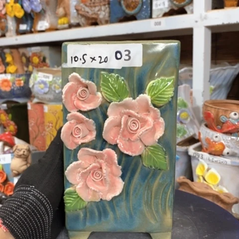 【闪购商品】