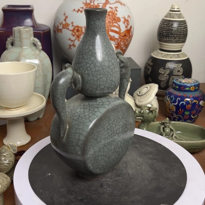 陶瓷瓷器瓷器瓷器