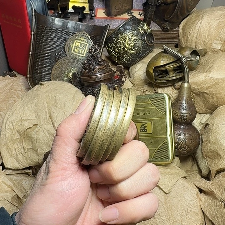 点击链接下单即可