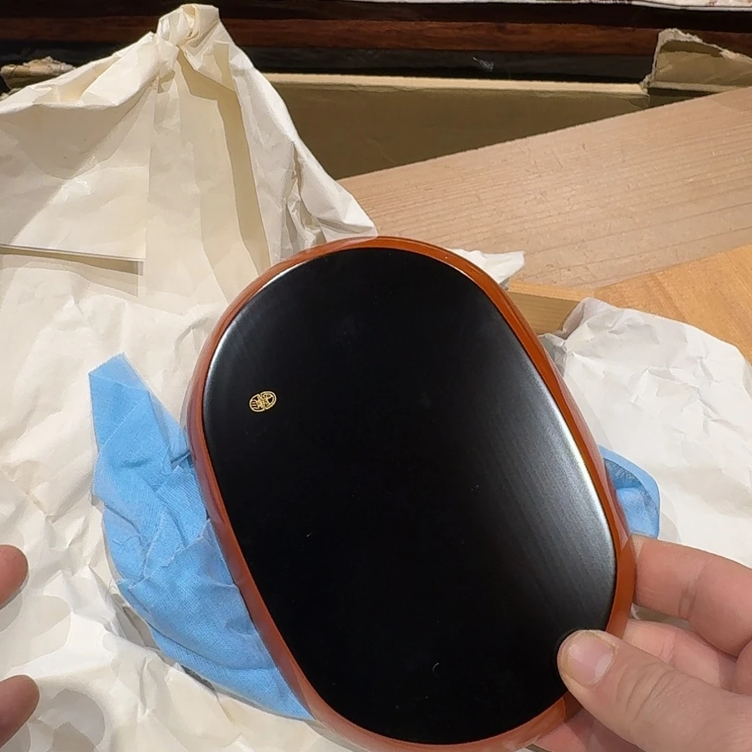 瓷器瓷器瓷器瓷器瓷器