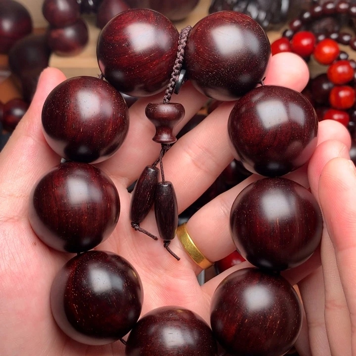 木3.0紫泥高密满天星