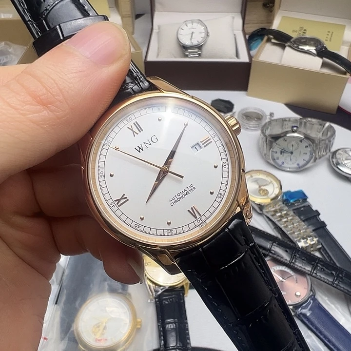 全新撤柜闪购链接