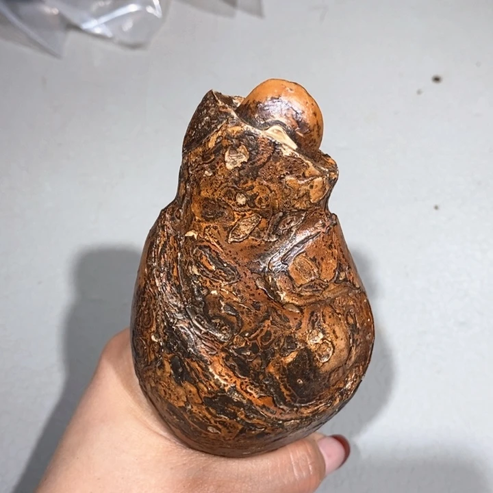 玛瑙/玉髓车挂合金德*石364