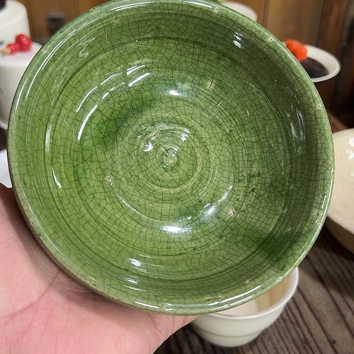 微瑕…………………………………