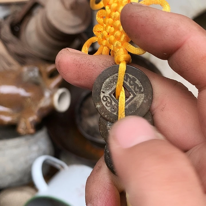 永***前7458633214785695411