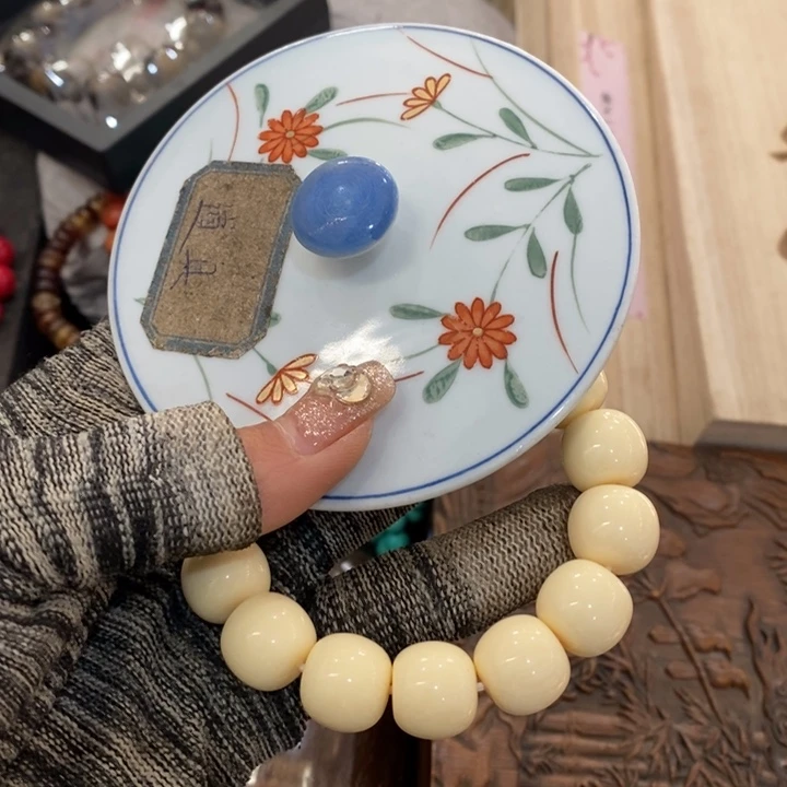 紫砂陶瓷艺术陶瓷艺术