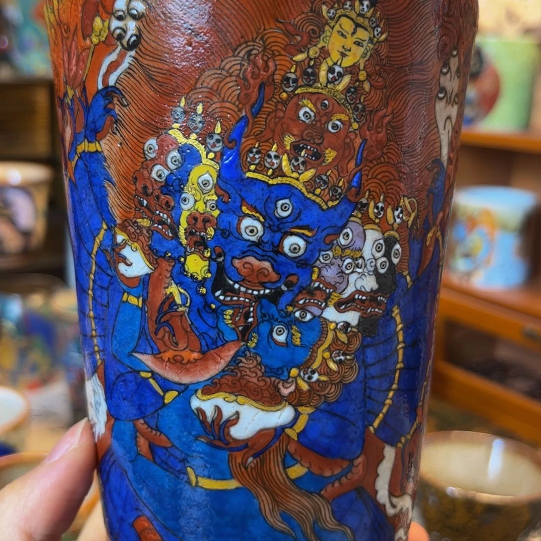 娃*菜手工制作工艺推荐