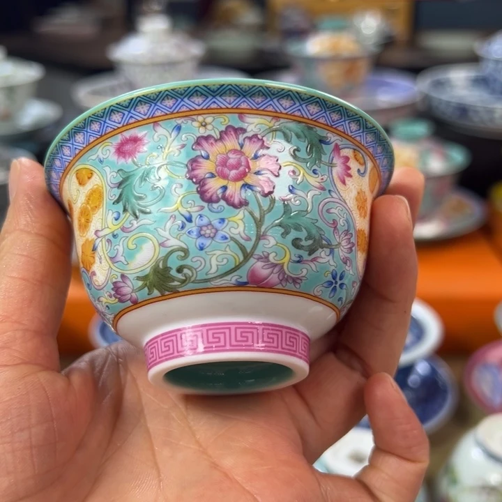 景德镇景德镇景德镇陶瓷博物