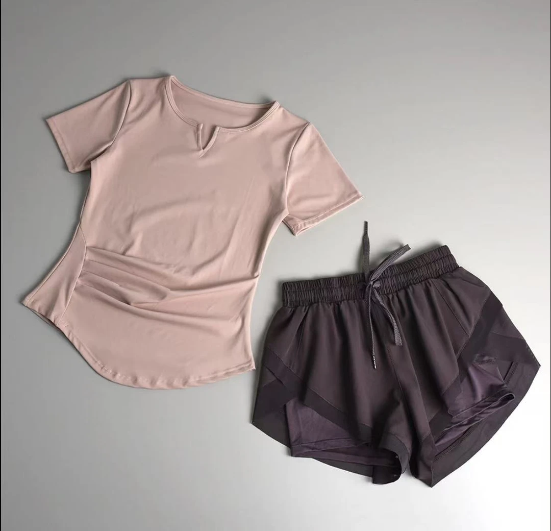 B【101-200】运动瑜伽孤品