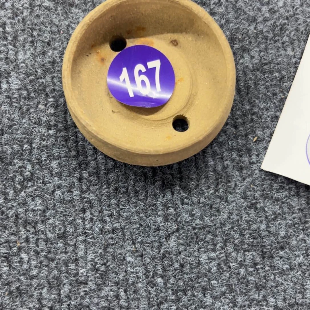 红陶刘*轻轻一点，直接输入167