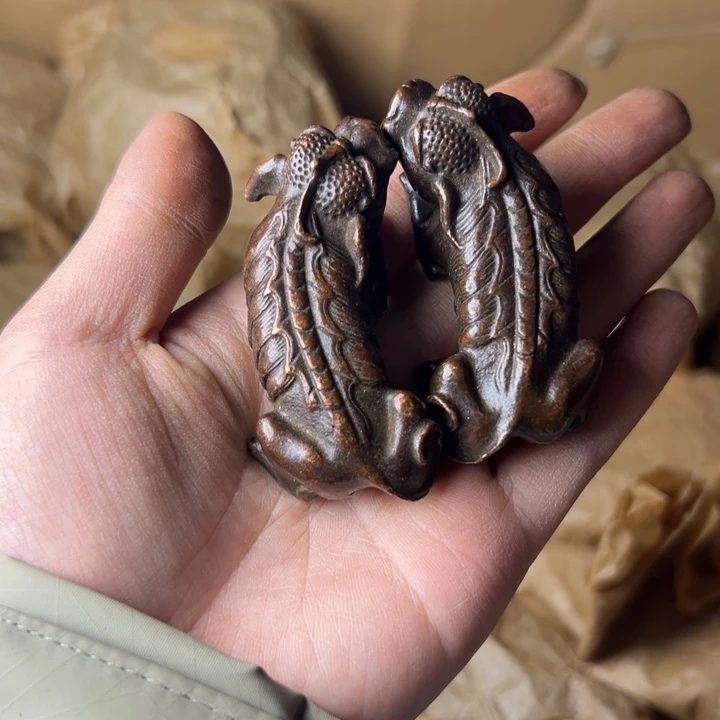 创意设计制作工艺