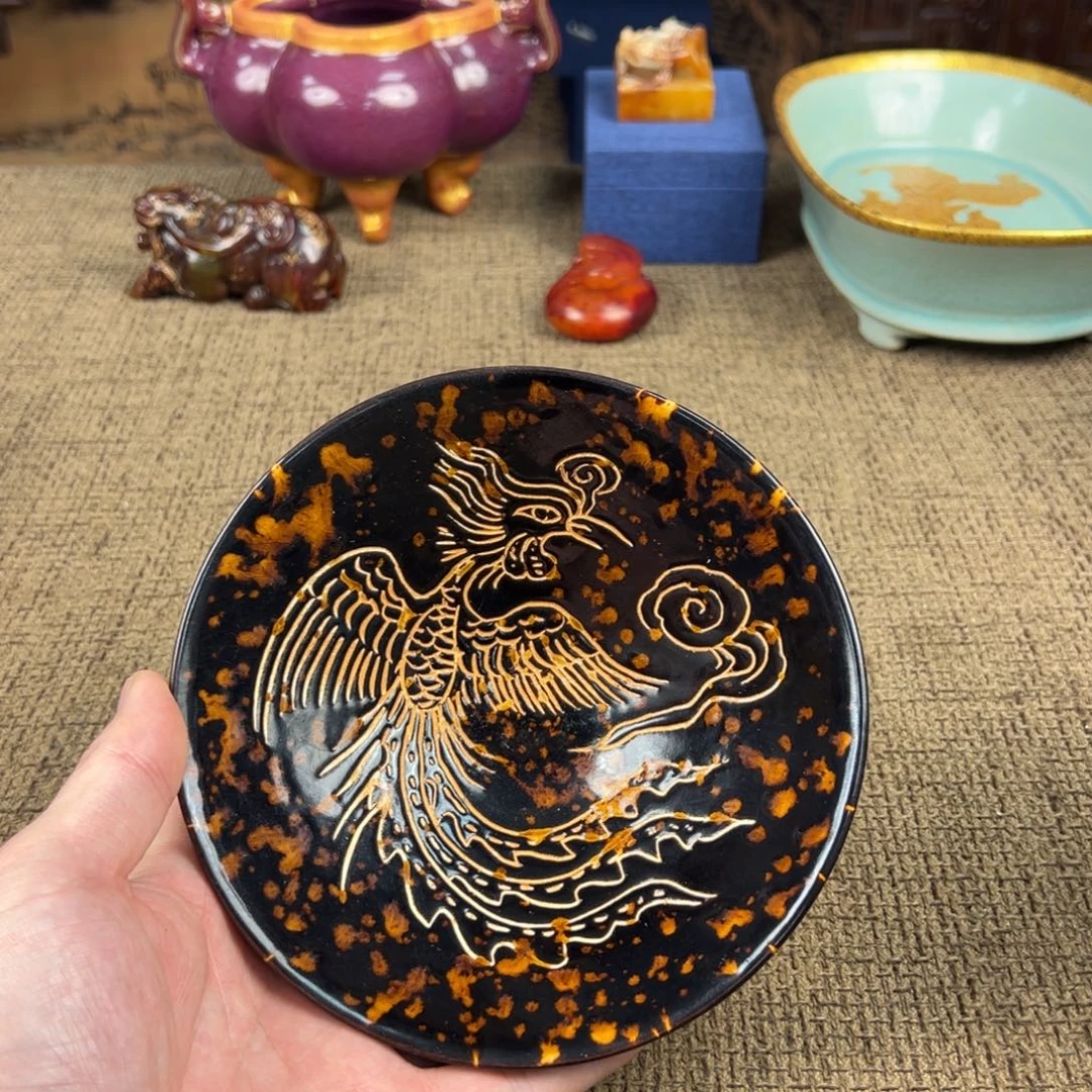 瓷片陶瓷1111111111