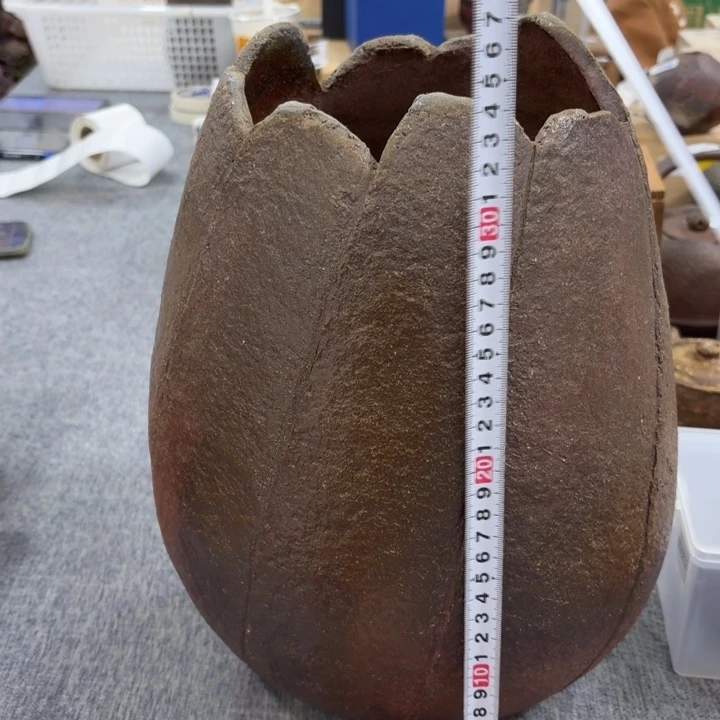 非常美丽漂亮的物品