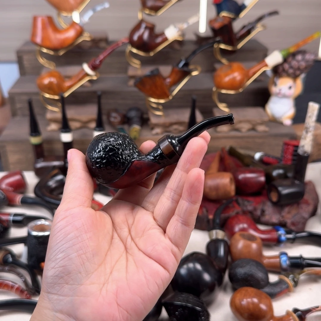 意大利进口原版大尺寸纯