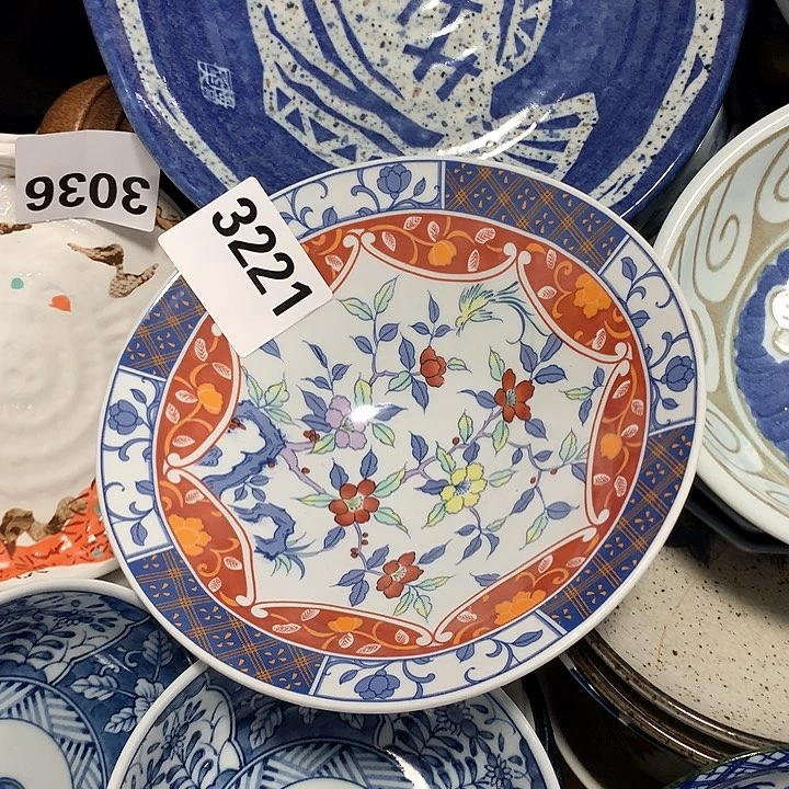 罐木**萧啊啊啊啊啊啊啊啊啊啊啊