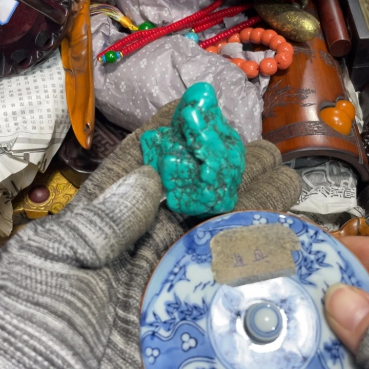 紫砂陶瓷艺术陶瓷艺术陶瓷艺术