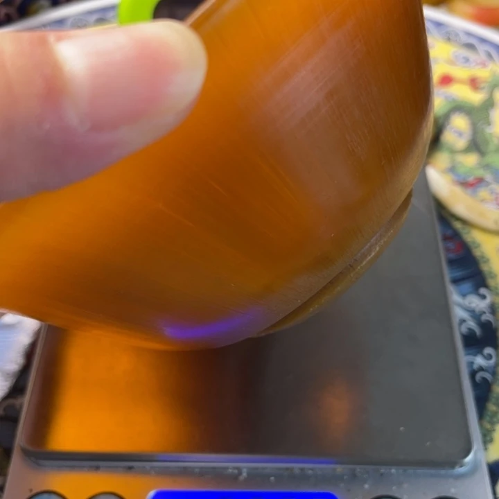 柱***子大哥专拍链接一物一拍