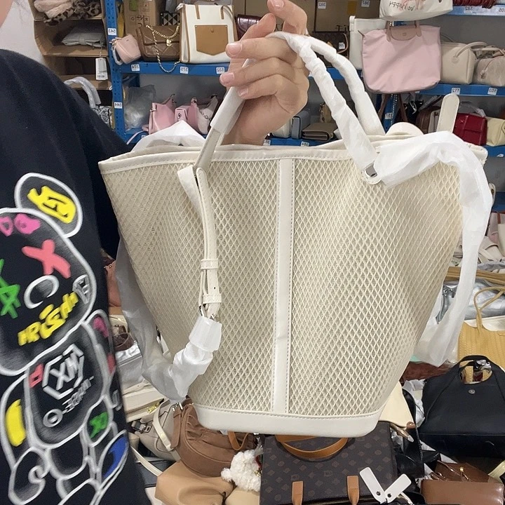 塑料149健健康康平平安安