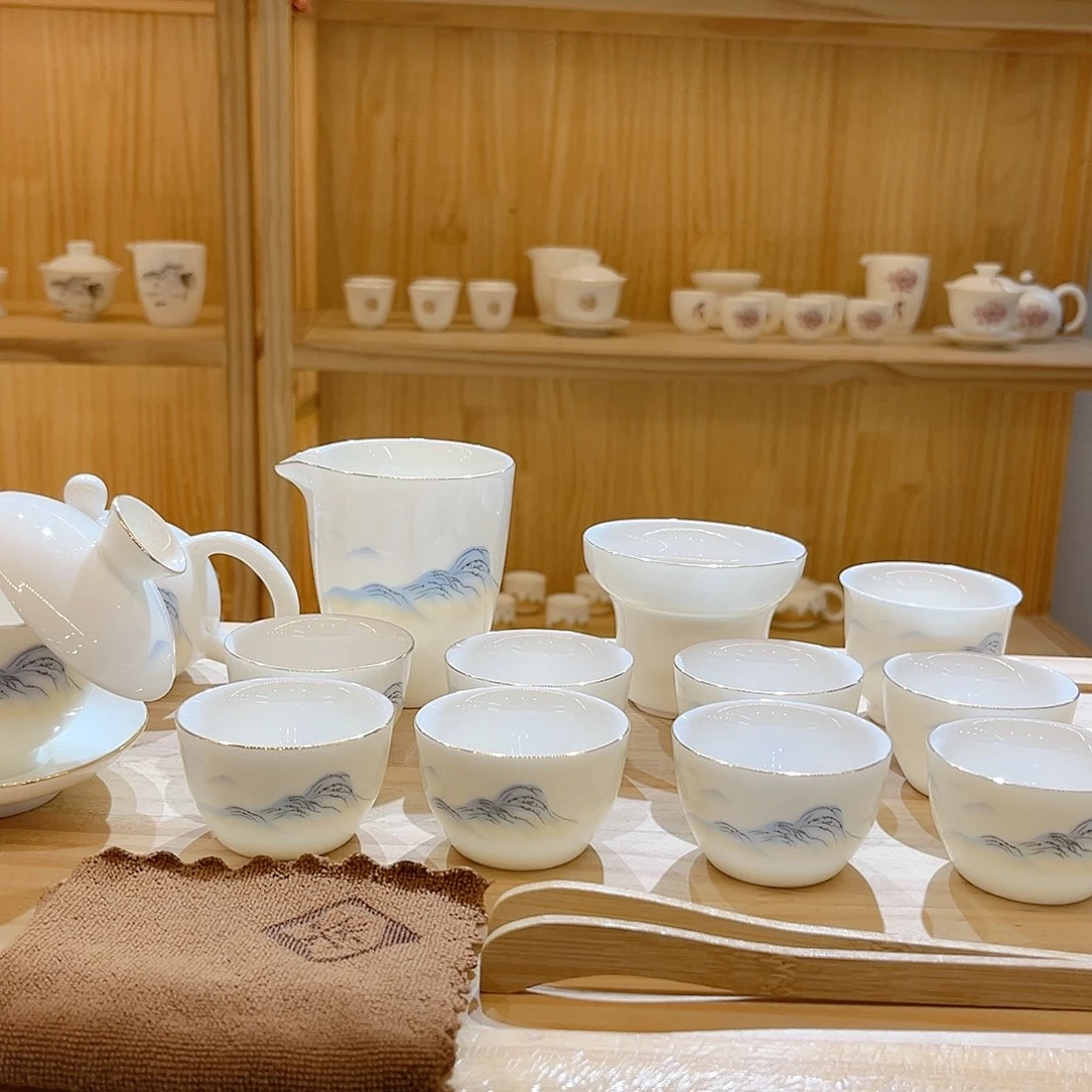 羊脂玉羊脂玉羊脂玉