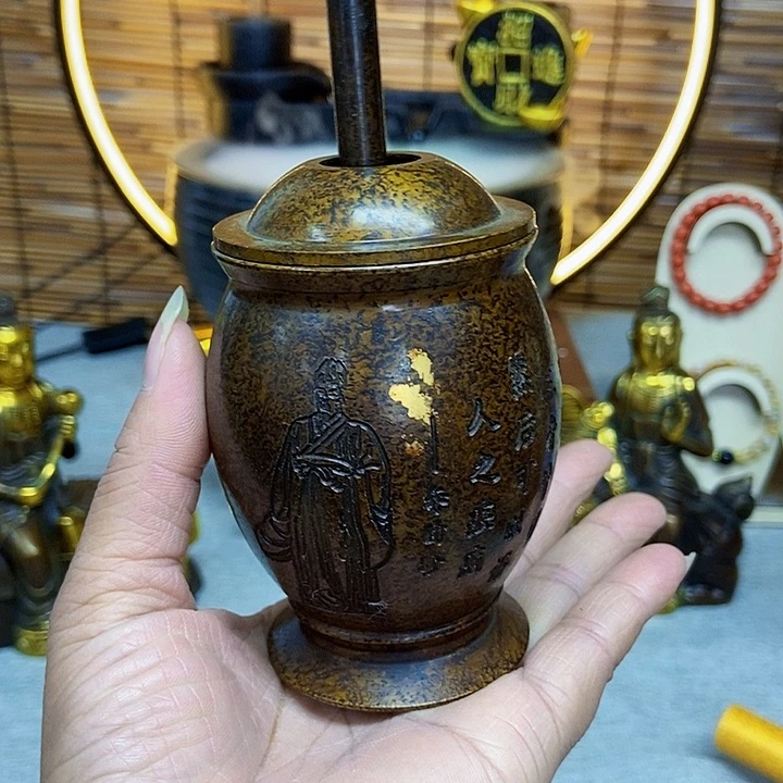 【闪购商品】正能量满满的