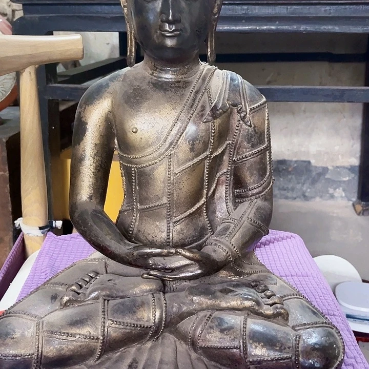 谢谢合作谢谢鸿**畅