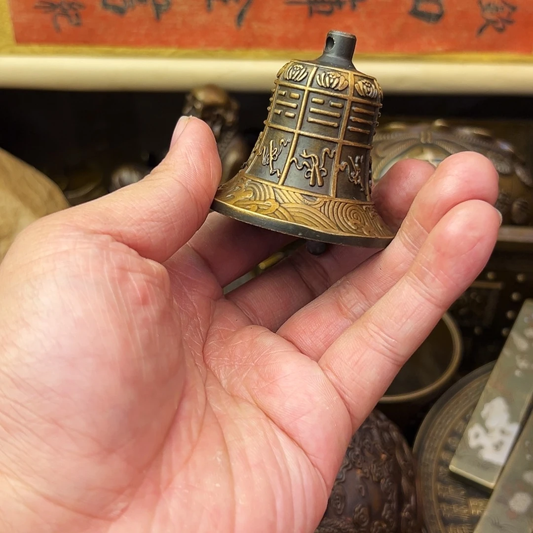 小王铜器精选专属链接