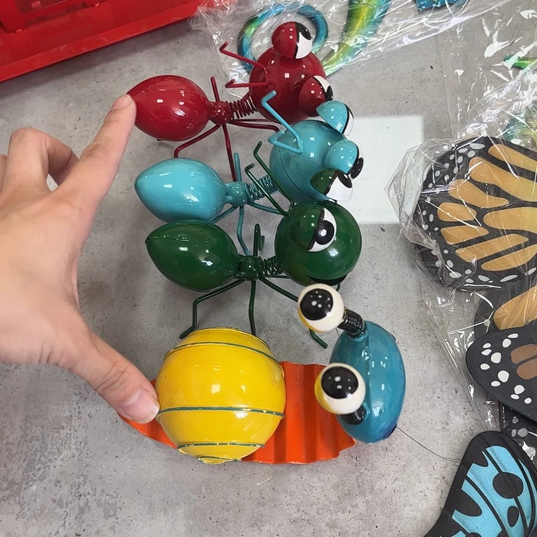 展厅清孤品炸炸炸炸给力