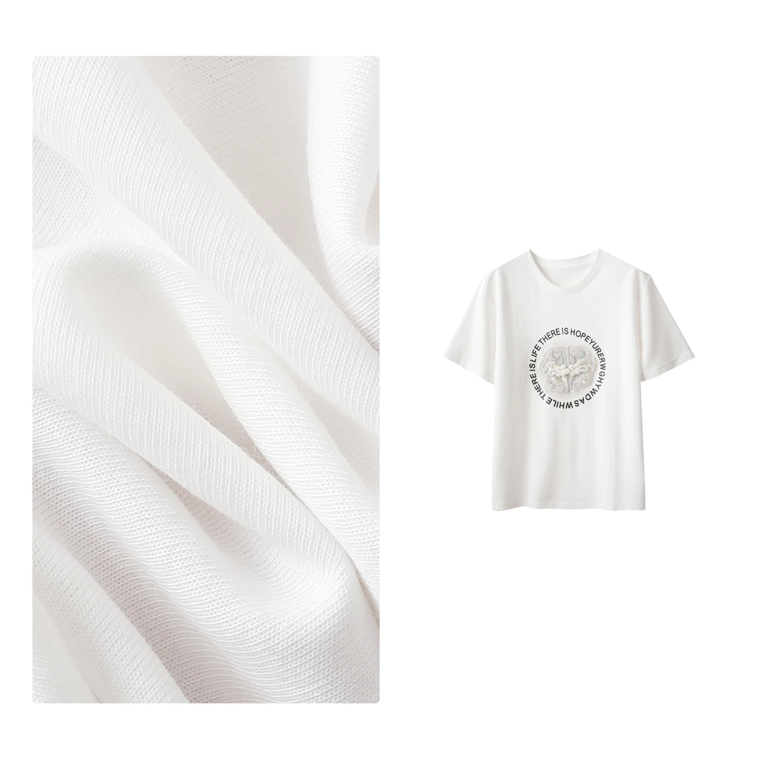 惊喜！门店19&9！好运T恤」气质国风新中式盘扣短袖T恤上衣女 T4675