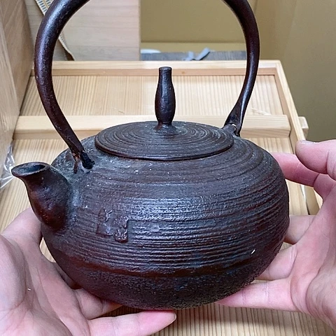 紫砂哈哈哈哈哈哈哈哈哈