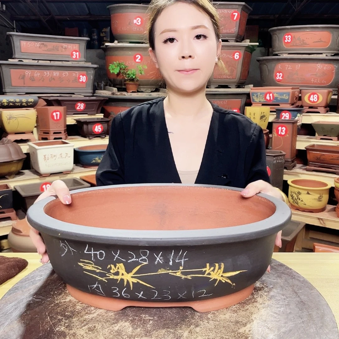 精品紫砂工厂直发