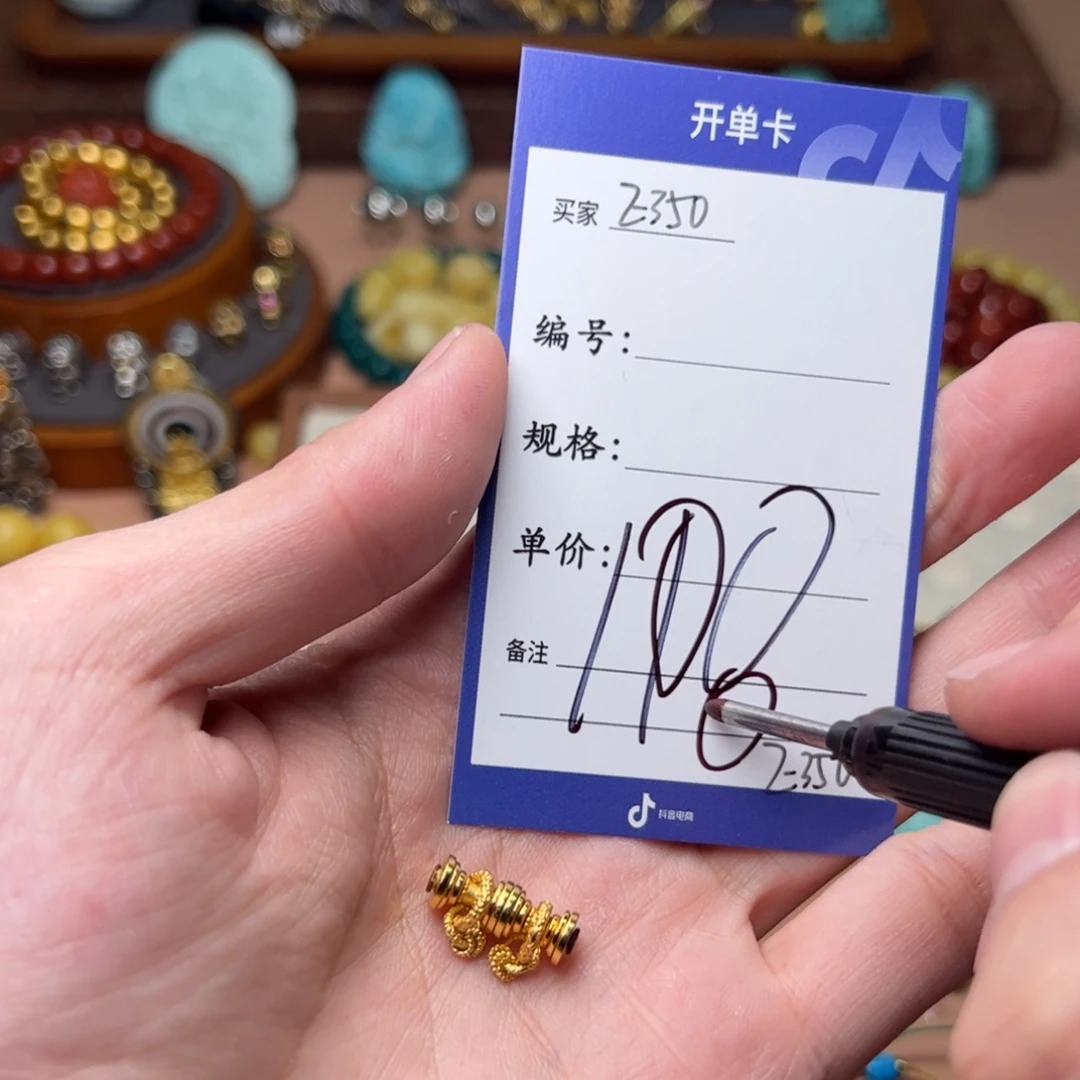 啊啊啊啊啊啊啊啊啊