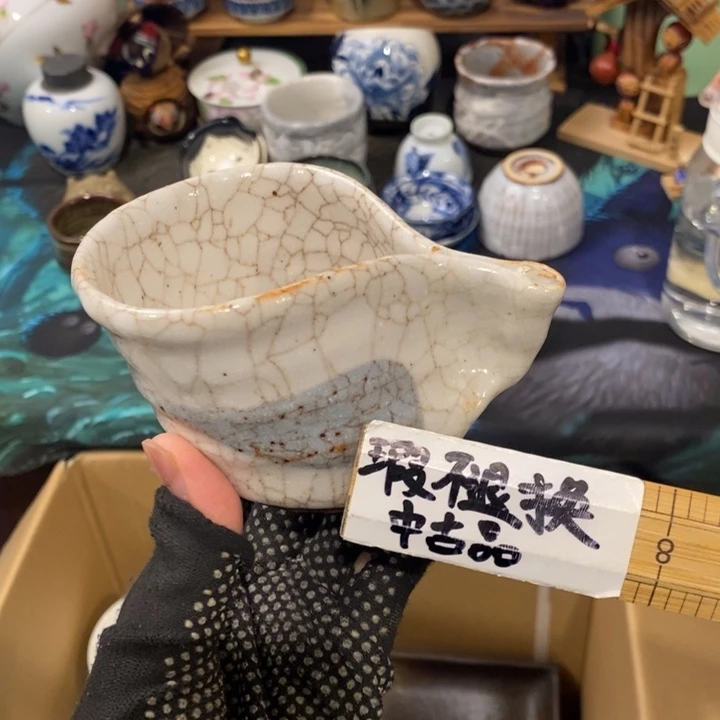 在这样看来还是我最大