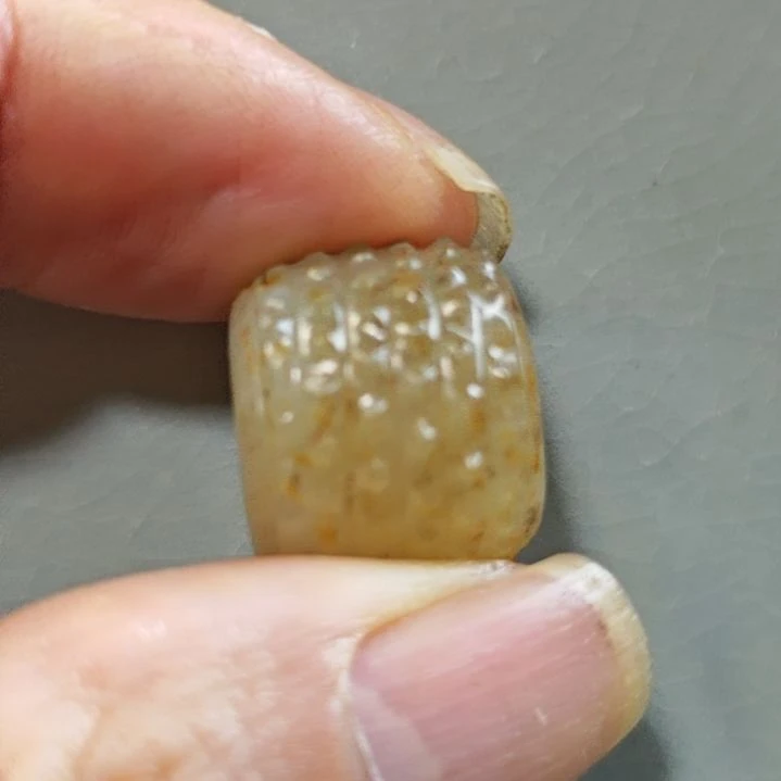 瓷片陶瓷摆件摆件摆件摆件摆件摆件