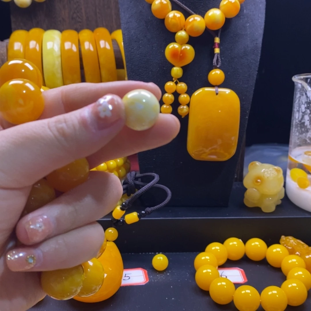 s***堡非金属瓷白金花卡16单珠