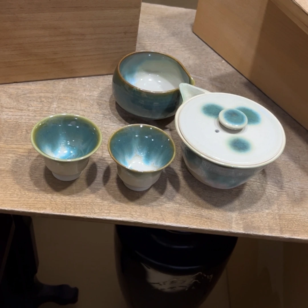 哈*兔火爆热卖热门茶茶茶