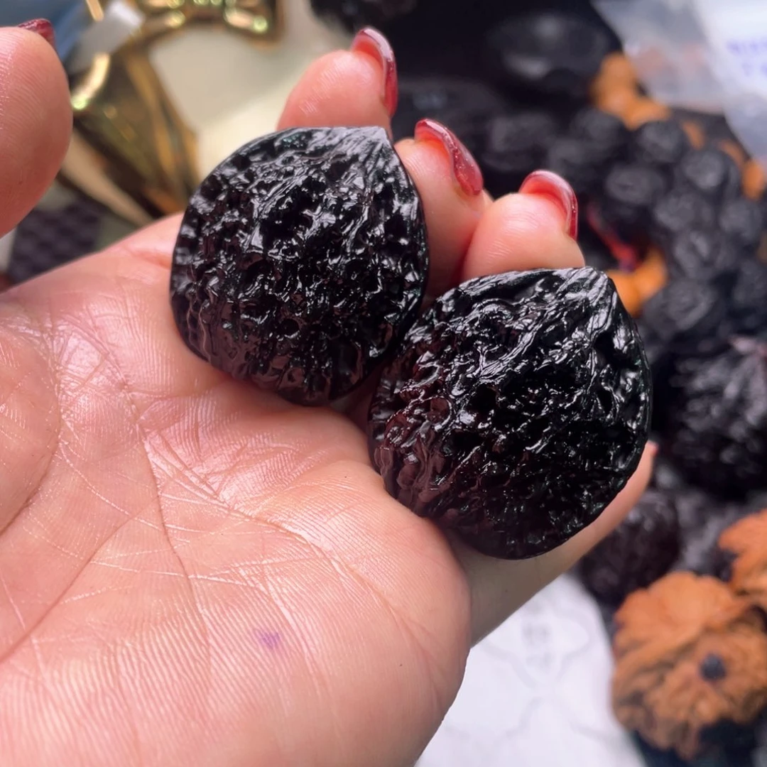 文玩地闷官帽33尺寸