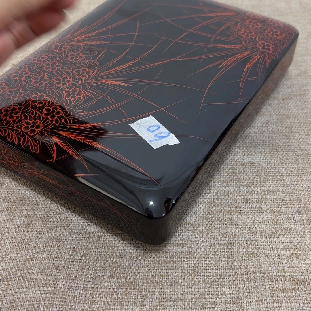 非常好看漂亮的物品